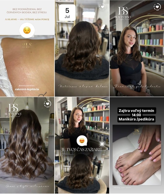 Beauty case image
