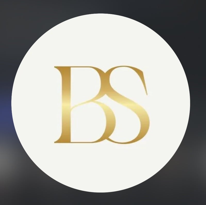843 new clients acquired at €3.73 each for beauty studio