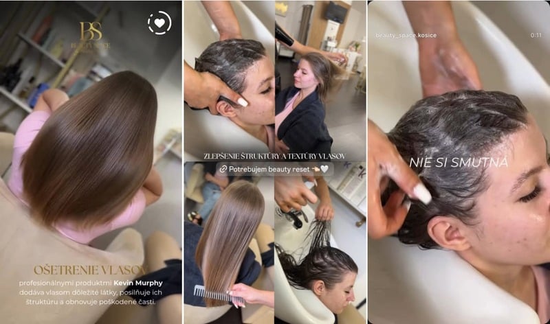Beauty case image