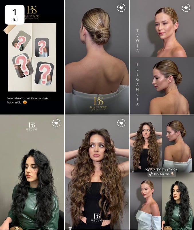 Beauty case image