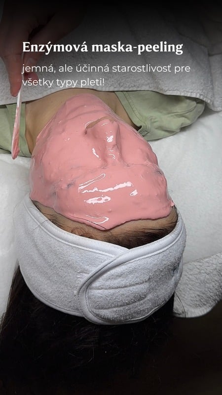 Massage & Wellness case image